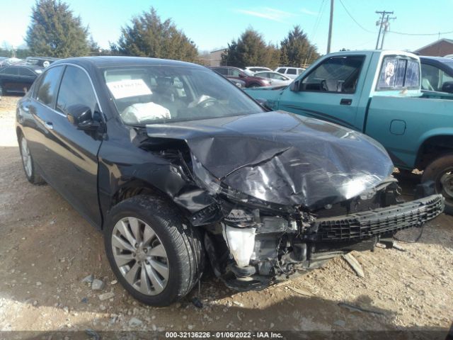 HONDA ACCORD SEDAN 2015 1hgcr2f87fa204245