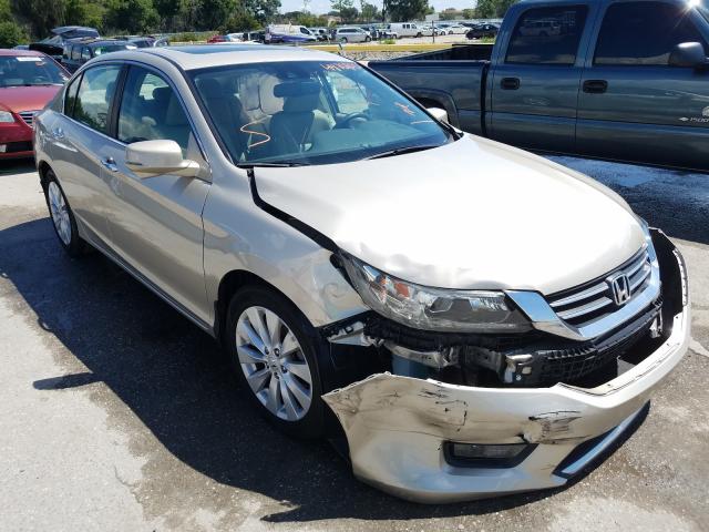 HONDA NULL 2015 1hgcr2f87fa210367