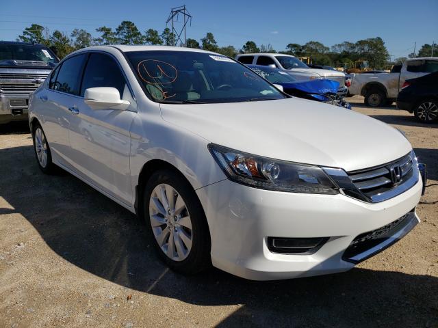 HONDA ACCORD EXL 2015 1hgcr2f87fa214080