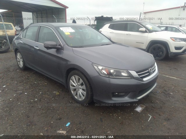 HONDA ACCORD SEDAN 2015 1hgcr2f87fa224978