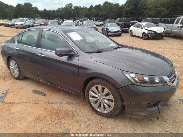 HONDA ACCORD SEDAN 2015 1hgcr2f87fa224995