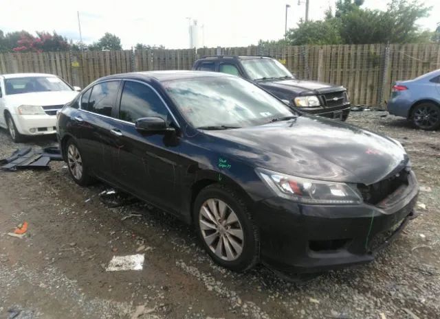 HONDA ACCORD SEDAN 2015 1hgcr2f87fa228691