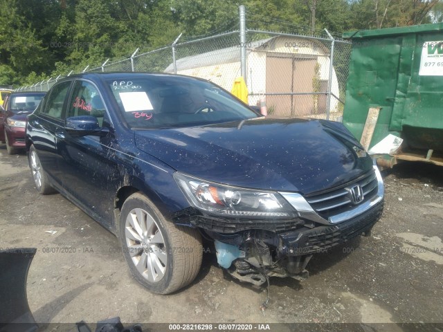 HONDA ACCORD SEDAN 2015 1hgcr2f87fa234958