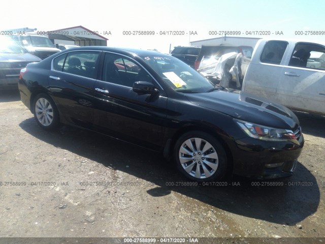 HONDA ACCORD SEDAN 2015 1hgcr2f87fa240047