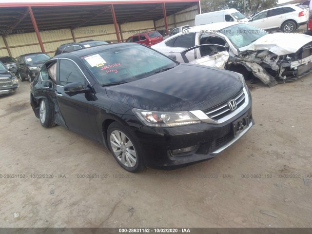 HONDA ACCORD SEDAN 2015 1hgcr2f87fa240100