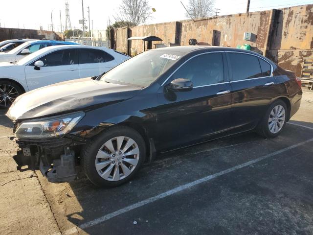 HONDA ACCORD 2015 1hgcr2f87fa240274