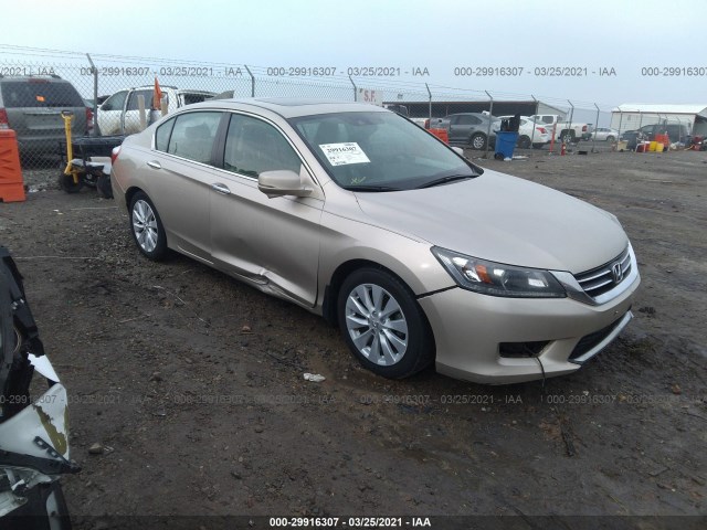 HONDA ACCORD SEDAN 2015 1hgcr2f87fa240307