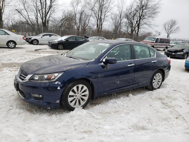 HONDA ACCORD SEDAN 2015 1hgcr2f87fa244986