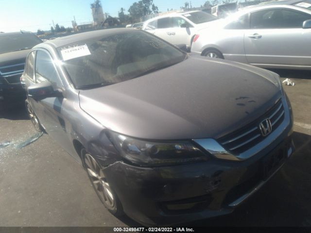 HONDA ACCORD SEDAN 2015 1hgcr2f87fa257415