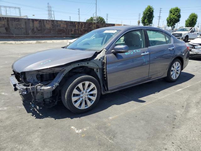 HONDA ACCORD 2015 1hgcr2f87fa257477