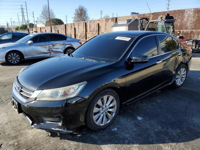 HONDA ACCORD 2015 1hgcr2f87fa259617