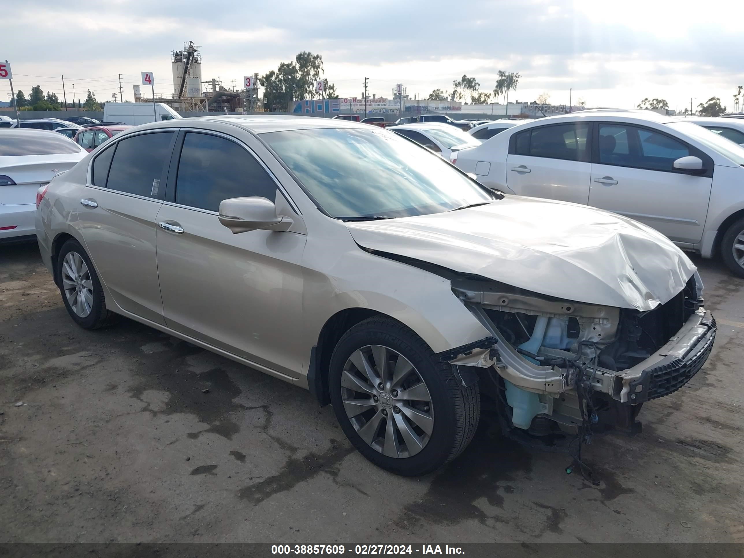 HONDA ACCORD 2015 1hgcr2f87fa262971