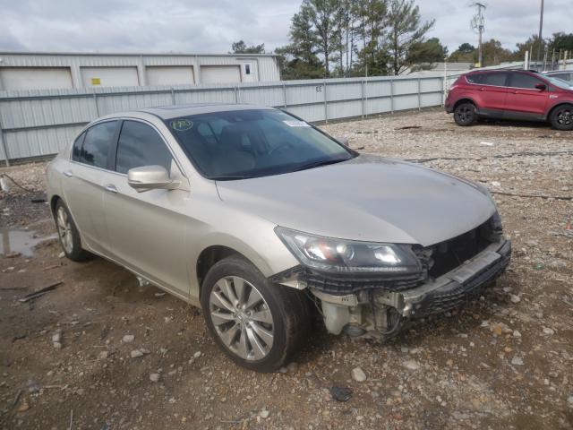 HONDA ACCORD EXL 2015 1hgcr2f87fa266308