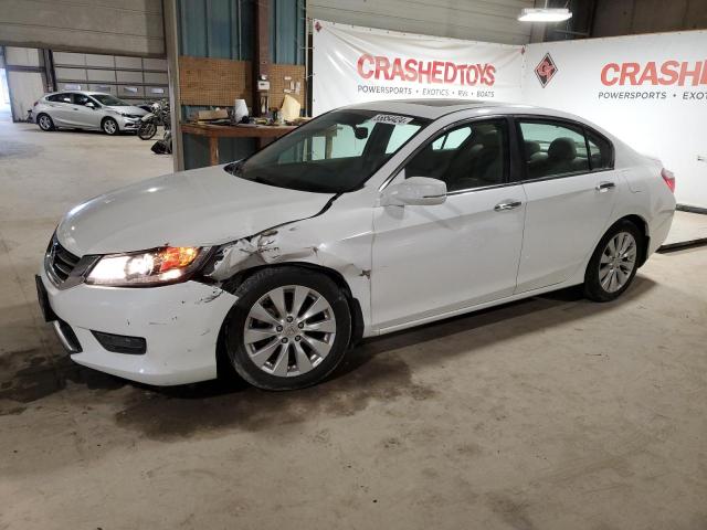 HONDA ACCORD 2015 1hgcr2f87fa270259