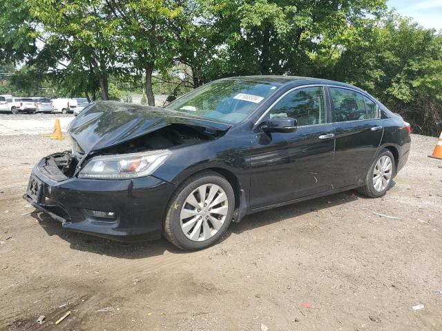 HONDA ACCORD 2015 1hgcr2f87fa274568