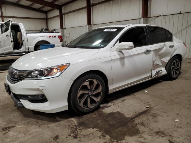 HONDA ACCORD 2016 1hgcr2f87ga002782