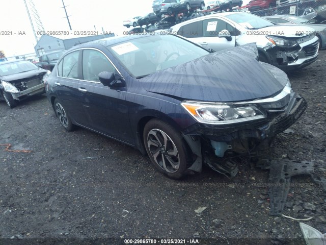 HONDA ACCORD SEDAN 2016 1hgcr2f87ga028086