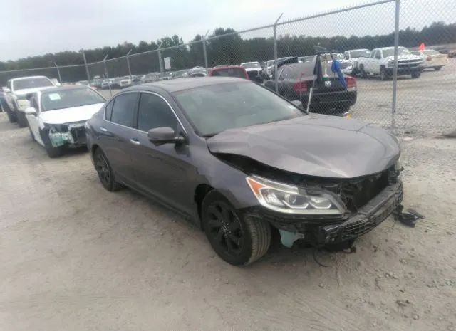 HONDA NULL 2016 1hgcr2f87ga054770