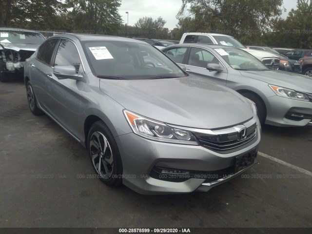 HONDA ACCORD SEDAN 2016 1hgcr2f87ga137910