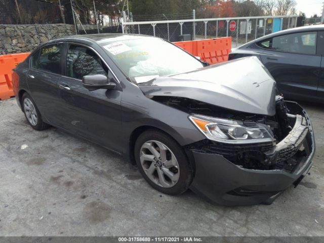 HONDA ACCORD SEDAN 2016 1hgcr2f87ga157512