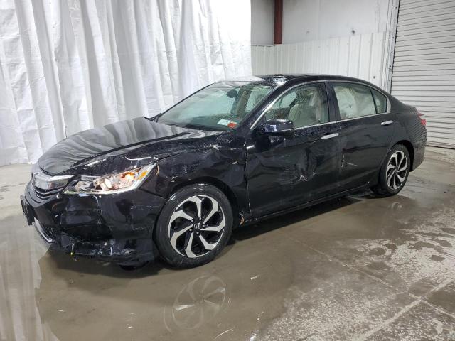 HONDA ACCORD 2017 1hgcr2f87ha028039