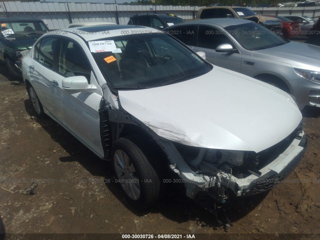 HONDA ACCORD SDN 2013 1hgcr2f88da002432