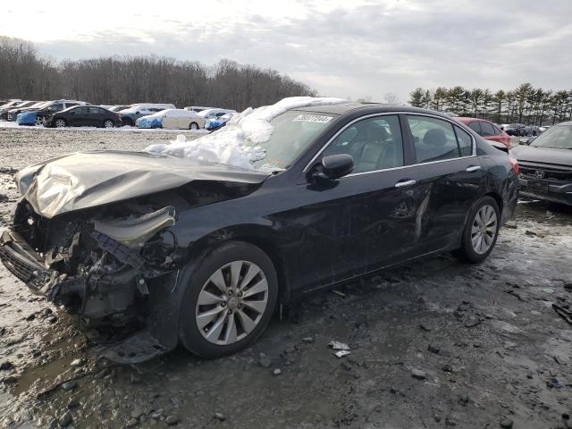 HONDA ACCORD 2013 1hgcr2f88da008568