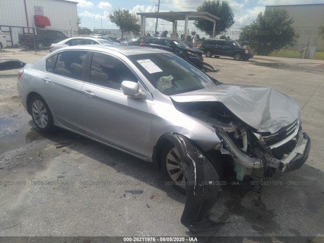 HONDA ACCORD SDN 2013 1hgcr2f88da010806