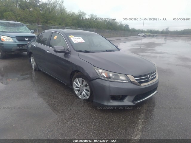 HONDA ACCORD SDN 2013 1hgcr2f88da011678