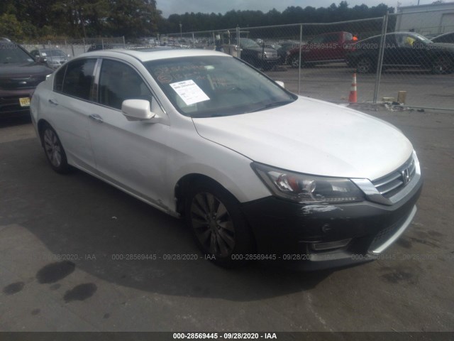 HONDA ACCORD SDN 2013 1hgcr2f88da011728