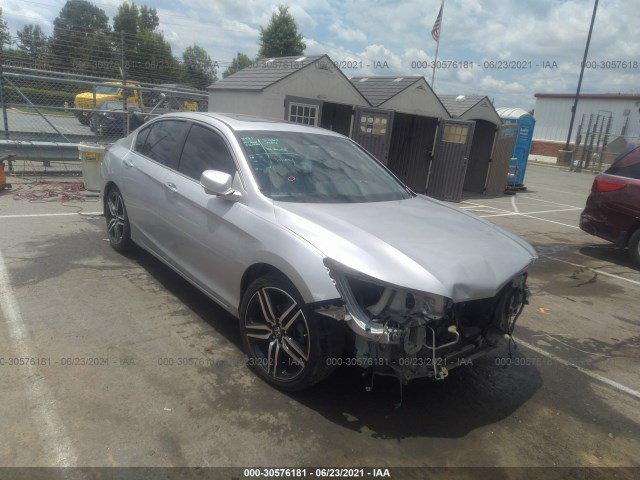 HONDA ACCORD SDN 2013 1hgcr2f88da015181