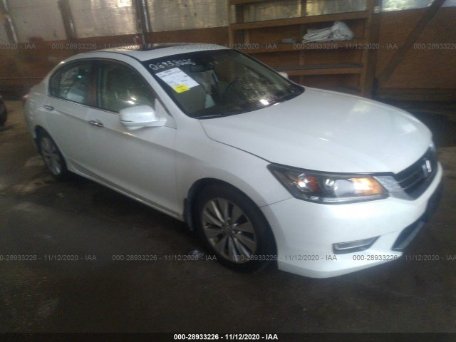 HONDA ACCORD SDN 2013 1hgcr2f88da016914