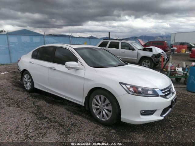 HONDA ACCORD SDN 2013 1hgcr2f88da021367