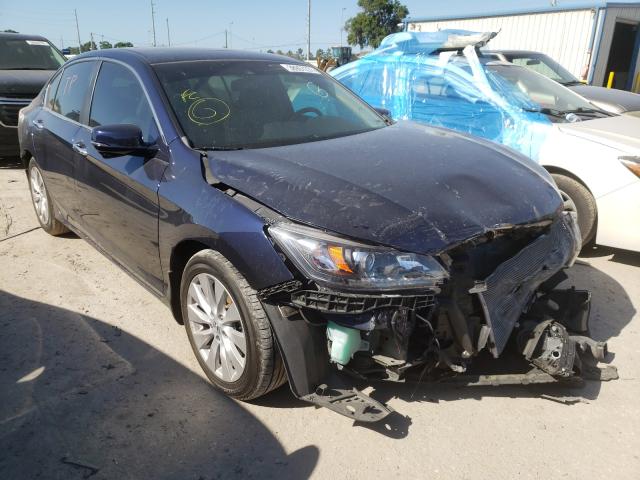 HONDA NULL 2013 1hgcr2f88da022194