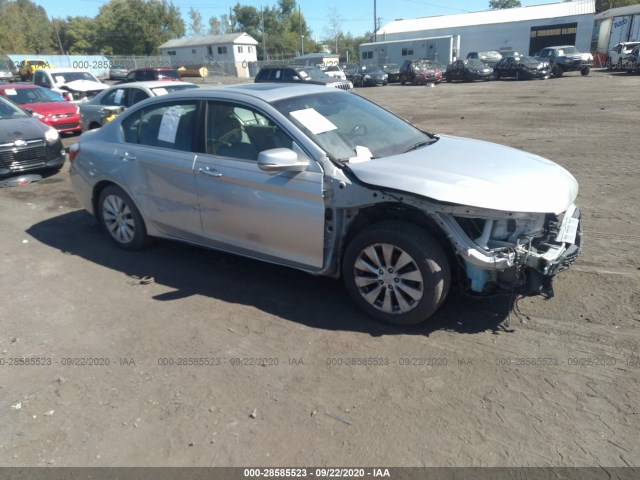 HONDA ACCORD SDN 2013 1hgcr2f88da023443