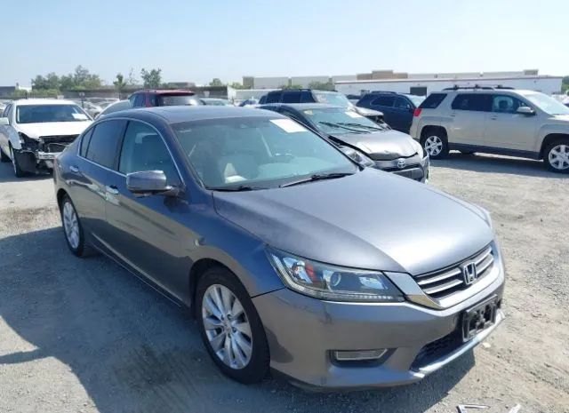 HONDA ACCORD SDN 2013 1hgcr2f88da024446