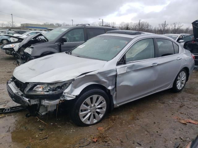 HONDA ACCORD 2013 1hgcr2f88da030490