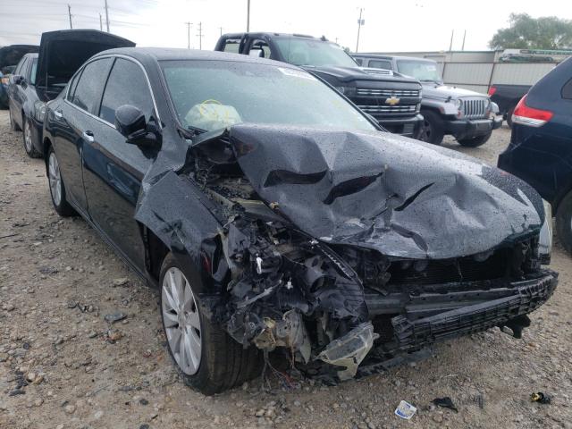 HONDA ACCORD SDN 2013 1hgcr2f88da030618