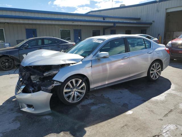 HONDA ACCORD 2013 1hgcr2f88da033471