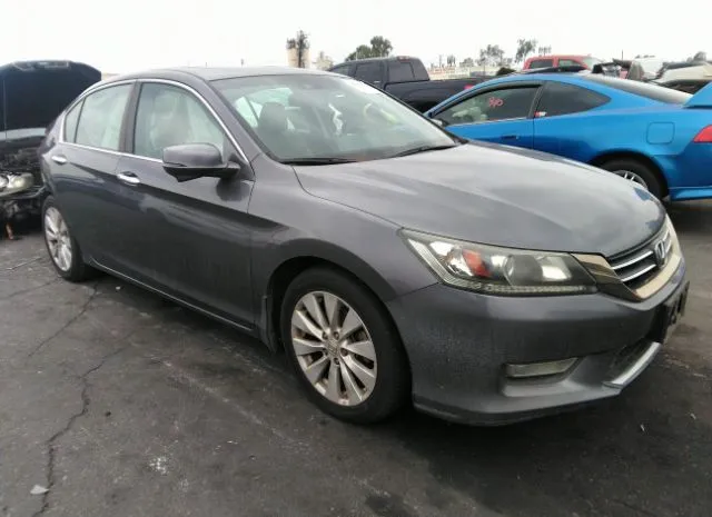 HONDA ACCORD SDN 2013 1hgcr2f88da039173