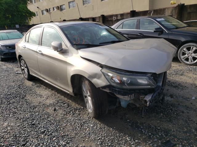 HONDA ACCORD SDN 2013 1hgcr2f88da040114