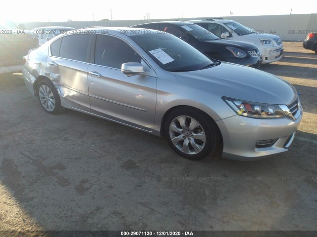 HONDA ACCORD SDN 2013 1hgcr2f88da043868