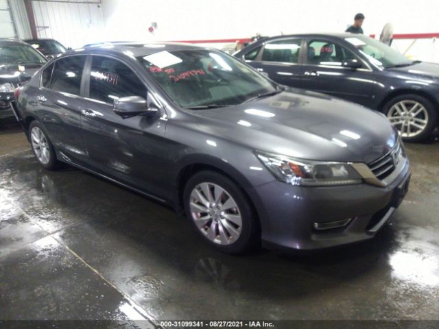 HONDA ACCORD SDN 2013 1hgcr2f88da047550