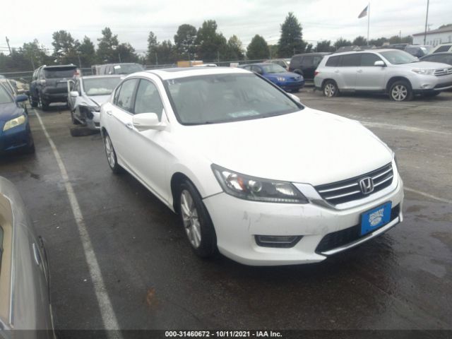 HONDA ACCORD SDN 2013 1hgcr2f88da047998