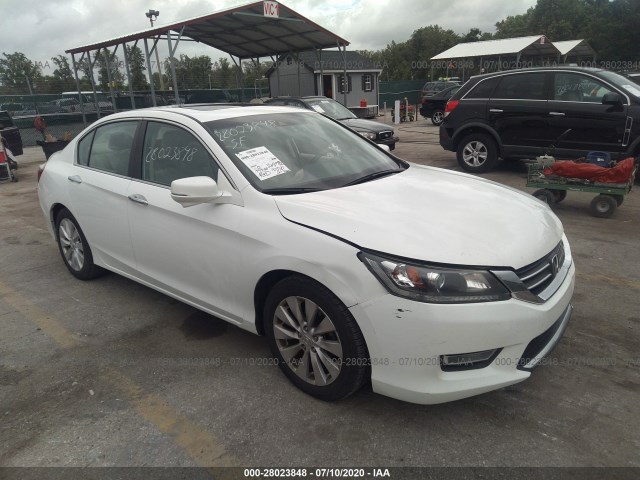 HONDA ACCORD SDN 2013 1hgcr2f88da049010