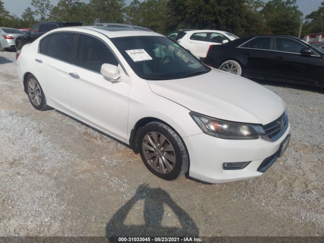 HONDA ACCORD SDN 2013 1hgcr2f88da052912