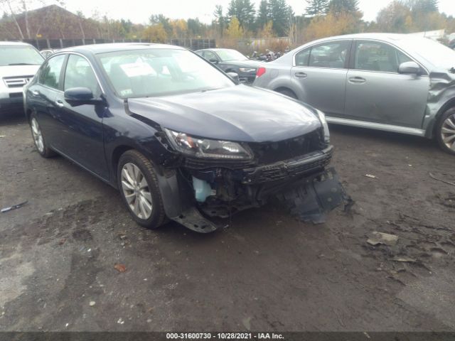 HONDA ACCORD SDN 2013 1hgcr2f88da058161