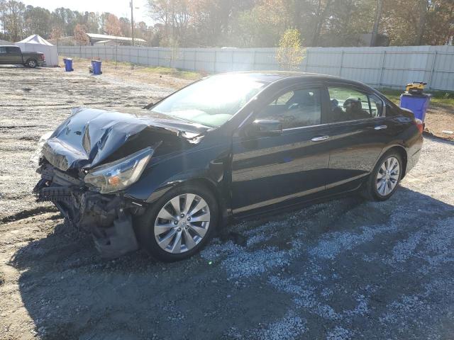 HONDA ACCORD 2013 1hgcr2f88da059486