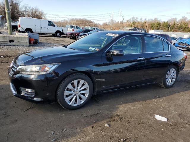 HONDA ACCORD 2013 1hgcr2f88da073601