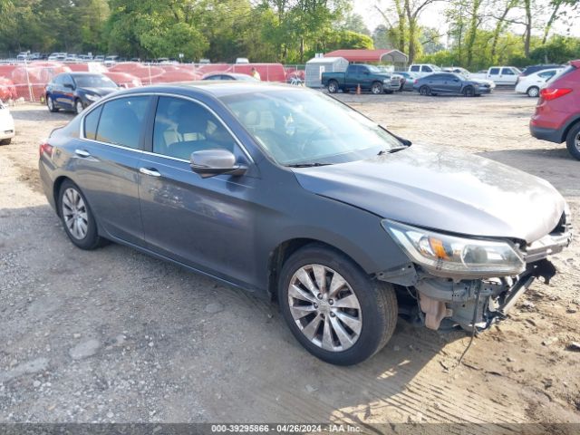 HONDA ACCORD 2013 1hgcr2f88da073906